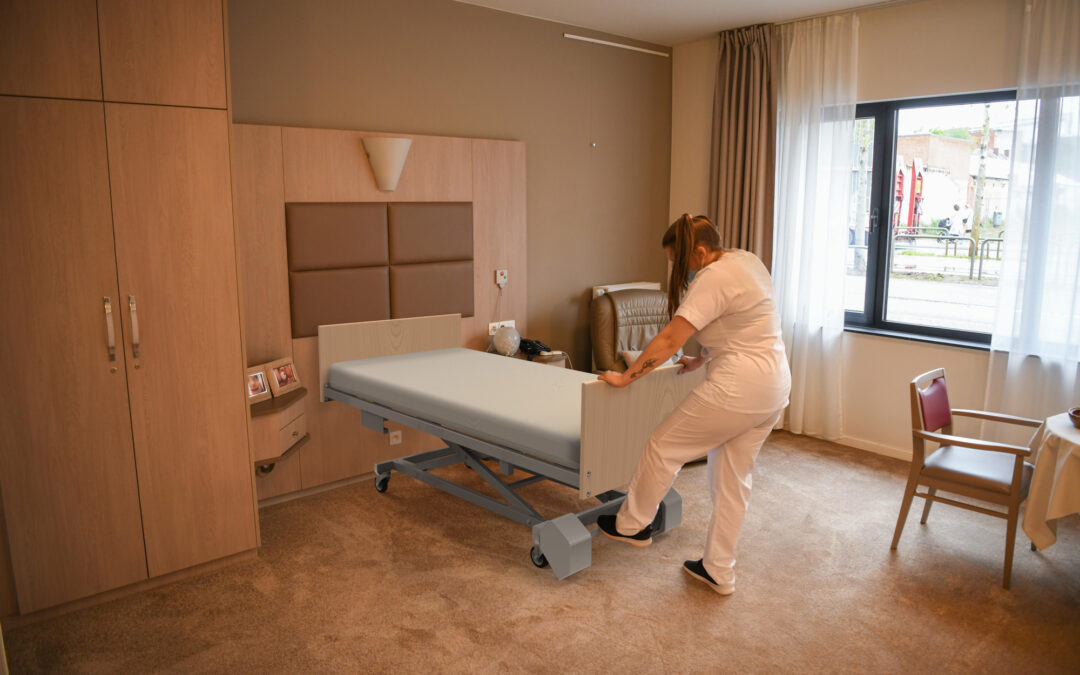 Christophe Demarbaix