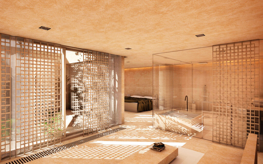 Brent Van Coppenolle