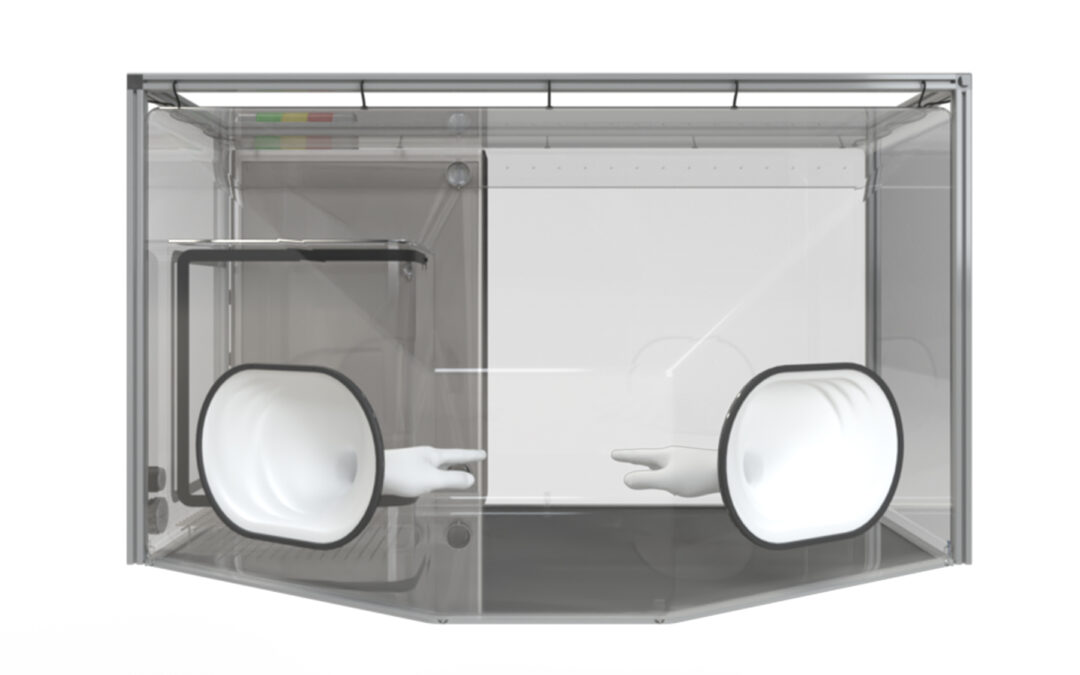 Sem Van Cauwenberghe