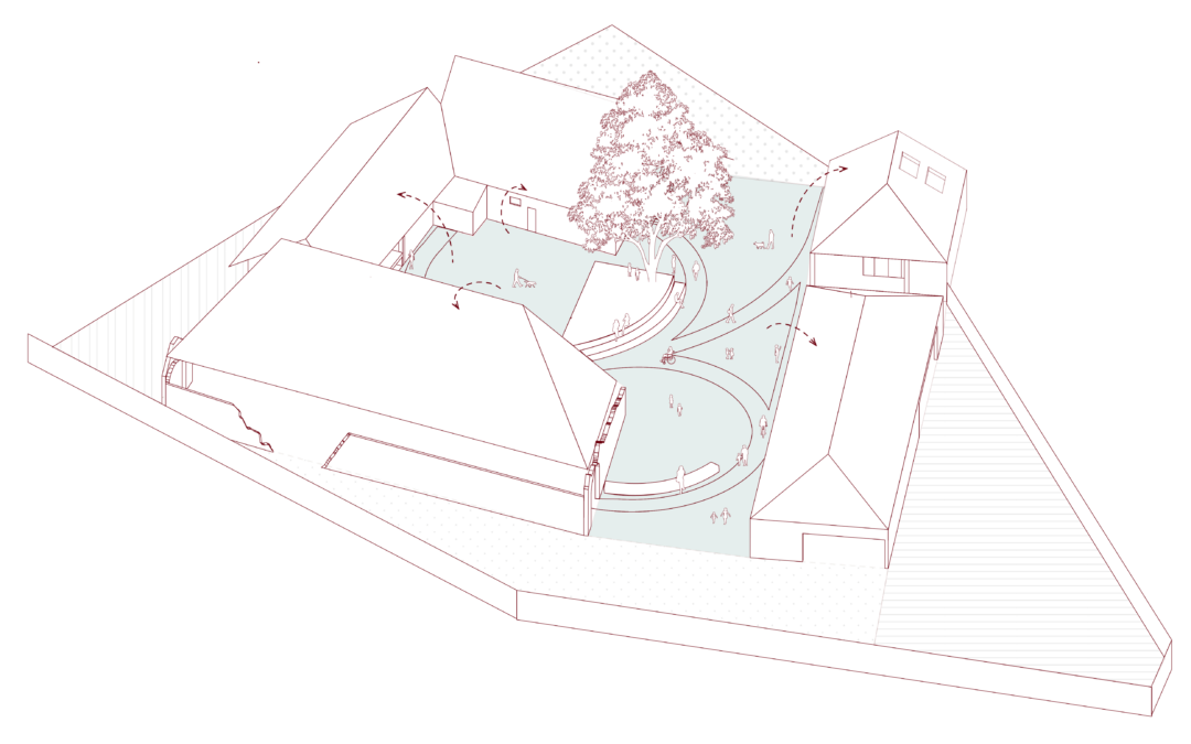 Nalini Van Puyenbroeck