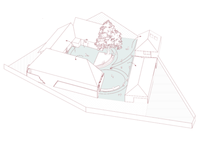 Nalini Van Puyenbroeck