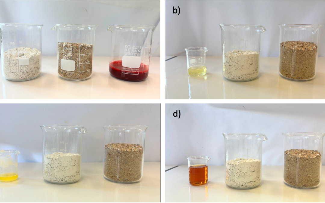 Florence Van Audenrode