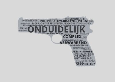 Hade Van Lierde