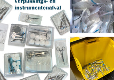 Enya De Raedemaecker