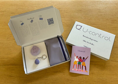 Fien	Van Cauwenberghe