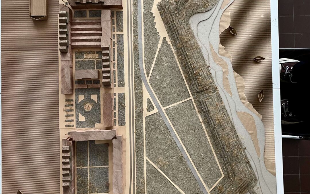 Brent Van Coppenolle