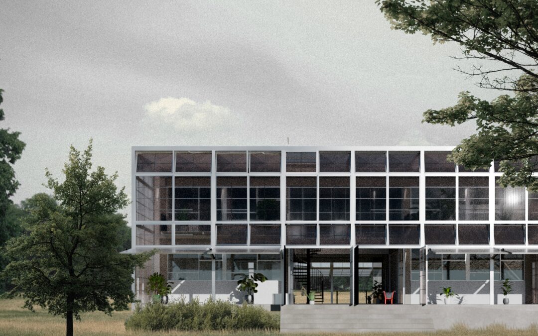 Michiel Van der Veken