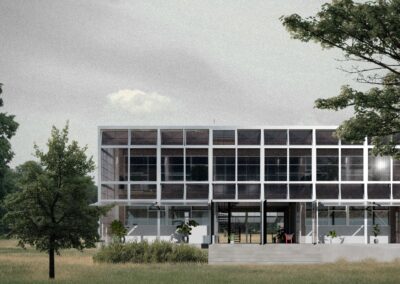 Michiel Van der Veken