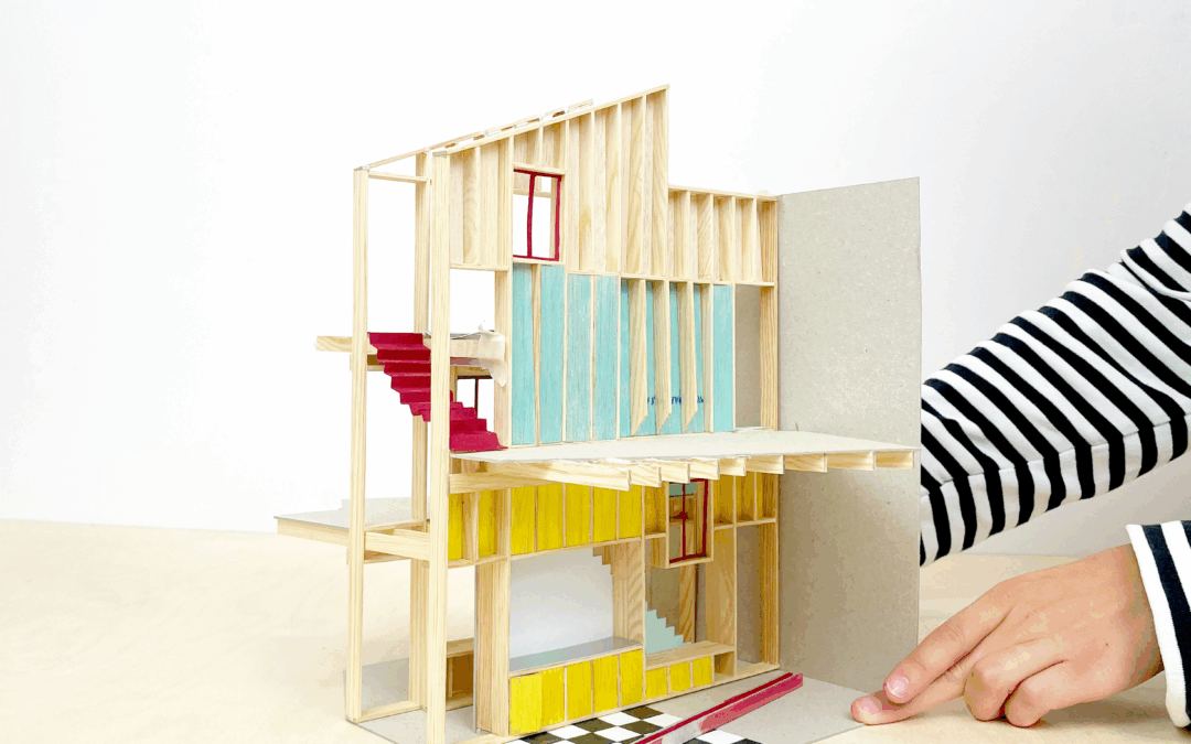 Renée Van den Bergh