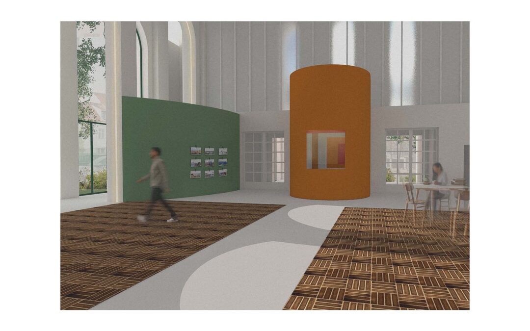 Silke	van Griethuysen