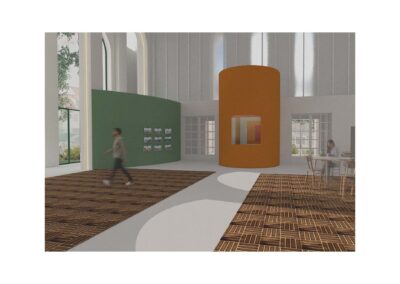 Silke	van Griethuysen