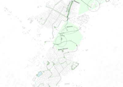 Wouter Oostvogels
